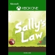 Buy Sally’s Law XBOX LIVE CD Key and Compare Prices