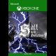 Buy Salt and Sanctuary XBOX LIVE CD Key and Compare Prices