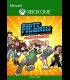 Buy Scott Pilgrim vs. The World: The Game - Complete Edition XBOX LIVE CD Key and Compare Prices