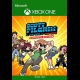 Buy Scott Pilgrim vs. The World: The Game - Complete Edition XBOX LIVE CD Key and Compare Prices