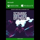Buy ScourgeBringer PC/XBOX LIVE CD Key and Compare Prices