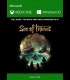Buy Sea of Thieves (PC/Xbox One) Xbox Live CD Key and Compare Prices