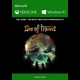 Buy Sea of Thieves (PC/Xbox One) Xbox Live CD Key and Compare Prices