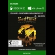 Buy Sea of Thieves: Anniversary Edition (PC/Xbox One) Xbox CD Key and Compare Prices