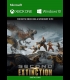 Buy Second Extinction PC/XBOX LIVE CD Key and Compare Prices
