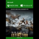 Buy Second Extinction PC/XBOX LIVE CD Key and Compare Prices