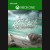Buy Seeds of Resilience XBOX LIVE CD Key and Compare Prices