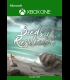 Buy Seeds of Resilience XBOX LIVE CD Key and Compare Prices