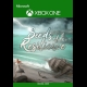 Buy Seeds of Resilience XBOX LIVE CD Key and Compare Prices