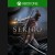 Buy Sekiro: Shadows Die Twice (Xbox One) Xbox Live CD Key and Compare Prices