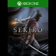 Buy Sekiro: Shadows Die Twice (Xbox One) Xbox Live CD Key and Compare Prices