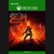 Buy Seum: Speedrunners From Hell XBOX LIVE CD Key and Compare Prices