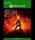Buy Seum: Speedrunners From Hell XBOX LIVE CD Key and Compare Prices