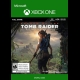 Buy Shadow of the Tomb Raider (Definitive Edition) (Xbox One) Xbox Live CD Key and Compare Prices