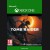 Buy Shadow of the Tomb Raider (Xbox One) Xbox Live CD Key and Compare Prices