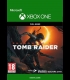 Buy Shadow of the Tomb Raider (Xbox One) Xbox Live CD Key and Compare Prices