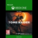 Buy Shadow of the Tomb Raider (Xbox One) Xbox Live CD Key and Compare Prices
