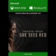 Buy She Sees Red - Interactive Movie PC/XBOX LIVE CD Key and Compare Prices