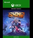 Buy Shing! XBOX LIVE CD Key and Compare Prices