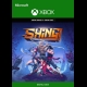 Buy Shing! XBOX LIVE CD Key and Compare Prices