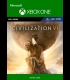 Buy Sid Meier's Civilization VI XBOX LIVE CD Key and Compare Prices