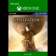 Buy Sid Meier's Civilization VI XBOX LIVE CD Key and Compare Prices
