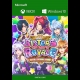 Buy Sisters Royale: Five Sisters Under Fire PC/XBOX LIVE CD Key and Compare Prices