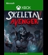 Buy Skeletal Avenger XBOX LIVE CD Key and Compare Prices