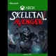 Buy Skeletal Avenger XBOX LIVE CD Key and Compare Prices