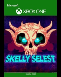 Buy Skelly Selest XBOX LIVE CD Key and Compare Prices