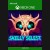 Buy Skelly Selest XBOX LIVE CD Key and Compare Prices