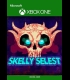 Buy Skelly Selest XBOX LIVE CD Key and Compare Prices