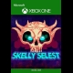 Buy Skelly Selest XBOX LIVE CD Key and Compare Prices