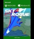 Buy Sky Rogue (PC/Xbox One) Xbox Live CD Key and Compare Prices