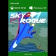 Buy Sky Rogue (PC/Xbox One) Xbox Live CD Key and Compare Prices