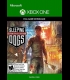 Buy Sleeping Dogs (Definitive Edition) Xbox Live CD Key and Compare Prices
