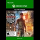 Buy Sleeping Dogs (Definitive Edition) Xbox Live CD Key and Compare Prices