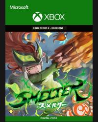 Buy Smelter XBOX LIVE CD Key and Compare Prices
