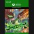 Buy Smelter XBOX LIVE CD Key and Compare Prices