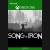 Buy Song of Iron XBOX LIVE CD Key and Compare Prices