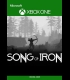 Buy Song of Iron XBOX LIVE CD Key and Compare Prices