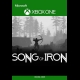 Buy Song of Iron XBOX LIVE CD Key and Compare Prices