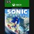 Buy Pre-order: Sonic Frontiers XBOX LIVE CD Key and Compare Prices