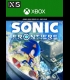 Buy Pre-order: Sonic Frontiers XBOX LIVE CD Key and Compare Prices