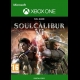 Buy Soulcalibur VI XBOX LIVE CD Key and Compare Prices