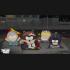 Buy South Park: The Fractured but Whole XBOX LIVE CD Key and Compare Prices