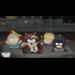 Buy South Park: The Fractured but Whole XBOX LIVE CD Key and Compare Prices