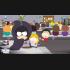 Buy South Park: The Fractured but Whole XBOX LIVE CD Key and Compare Prices