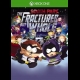 Buy South Park: The Fractured but Whole XBOX LIVE CD Key and Compare Prices