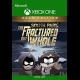 Buy South Park: The Fractured but Whole - Gold Edition XBOX LIVE CD Key and Compare Prices